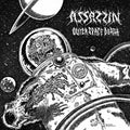 Assassin: Outer Space Death - (VINYL LP)