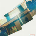 Have Mercy: The Loneliest Place I've Ever Been - CD
