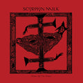 Scorpion Milk: Slime Of The Times - (VINYL LP)