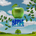 Dom Mariani: Apple Of Life - CD