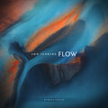 Jon Jenkins: Flow - CD