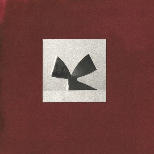 Flaer: Translations - (VINYL LP)