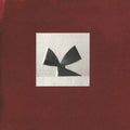 Flaer: Translations - (VINYL LP)