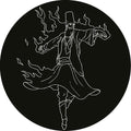 GusGus: New Arrivals - 12-INCH SINGLE