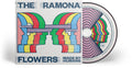 The Ramona Flowers: Made by Humans - CD
