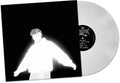 Bush Baby: Every Time - White - (VINYL LP)