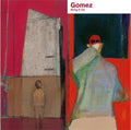 Gomez: Bring It on - Red - (VINYL LP)