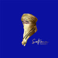Sofiane Pamart: Planet Gold - (VINYL LP)