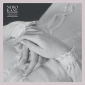 Nero Kane: For The Love, The Death And The Poetry - CD
