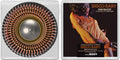 Van McCoy: Disco Baby - 50th Anniversary - Zoetrope - (VINYL LP)