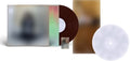 Chaeyoung (Twice): Lil Fantasy Vol.1 - (VINYL LP)