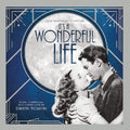Dimitri Tiomkin: It's A Wonderful Life (Original Soundtrack) - (VINYL LP)