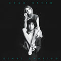 Adam Green: Adam Green & Binki Shapiro - CD