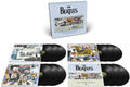 The Beatles: Anthology Collection (2025 Edition) - (VINYL LP)