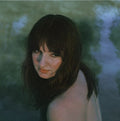 Madison Cunningham: Ace - (VINYL LP)