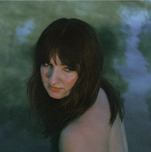Madison Cunningham: Ace - (VINYL LP)