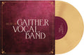 Gaither Vocal: Best Of Gaither Vocal Band - (VINYL LP)