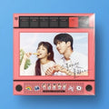 Various Artists: Twenty Five Twenty One - TVN Drama Soundtrack - (VINYL LP)