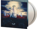 In This Moment: Mother - Limited Gatefold 180-Gram White Colored Vinyl - (VINYL LP)