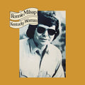 Ronnie Milsap: Kentucky Woman - CD