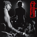 The Stooges: Alternate Funhouse - (VINYL LP)