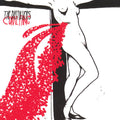 The Distillers: Coral Fang - (VINYL LP)