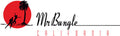 Mr Bungle: California - (VINYL LP)