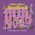 The Mighty Mighty Bosstones: The Magic Of Youth - CD