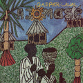 Gasper Lawal: Ajomase - (VINYL LP)