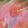 Growth Eternal: Parasail 18 - (VINYL LP)