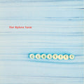 Aphex Twin: Classics - (VINYL LP)