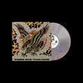 Southern River Band: Easier Said Than Done - (VINYL LP)
