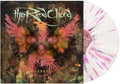 The Red Chord: Clients - (VINYL LP)