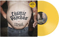 Cosmic Psychos: I Really Like Beer - Pale Ale Yellow - (VINYL LP)