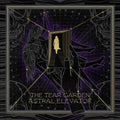Tear Garden: Astral Elevator - (VINYL LP)