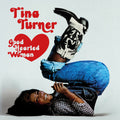 Tina Turner: Good Hearted Woman - The Definitive Edition - CD