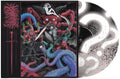 Barren Path: Grieving - (VINYL LP)