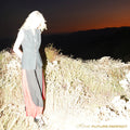 Hirons: Future Perfect - (VINYL LP)
