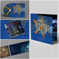 The Fish: 13Th Star - CD