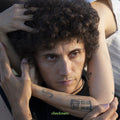 Ron Gallo: Checkmate - CD