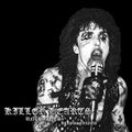 Killer Hearts: Unchained & Bloodstained - CD