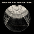Winds of Neptune: S/t - CD