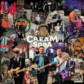 Cream Soda: Serving You... - CD
