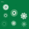 Fullman, Ellen / Living Earth Show: Elemental View - CD