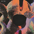 Tera Tera: Tera Tera - (VINYL LP)