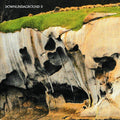 Various Artists: Downundaground II / Various - (VINYL LP)