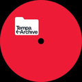 Coki: Crystal Lake - 12-INCH SINGLE