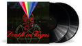 Death in Vegas: Scorpio Rising - (VINYL LP)
