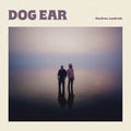 Bros. Landreth: Dog Ear - CD