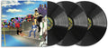 Prince & the Revolution: Around The World In A Day Deluxe Edition - (VINYL LP)